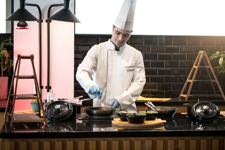 Radisson Blu Hotel, Beirut Verdun