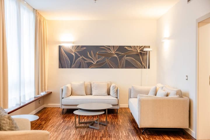 Hotel Escuela Santa Cruz