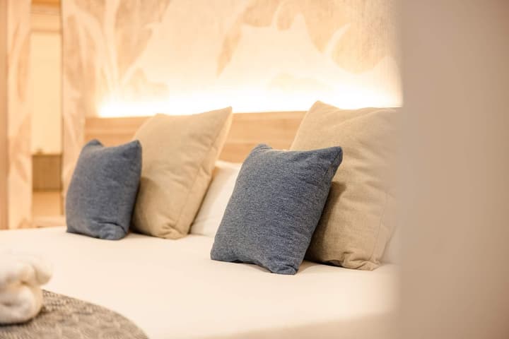Hotel Escuela Santa Cruz