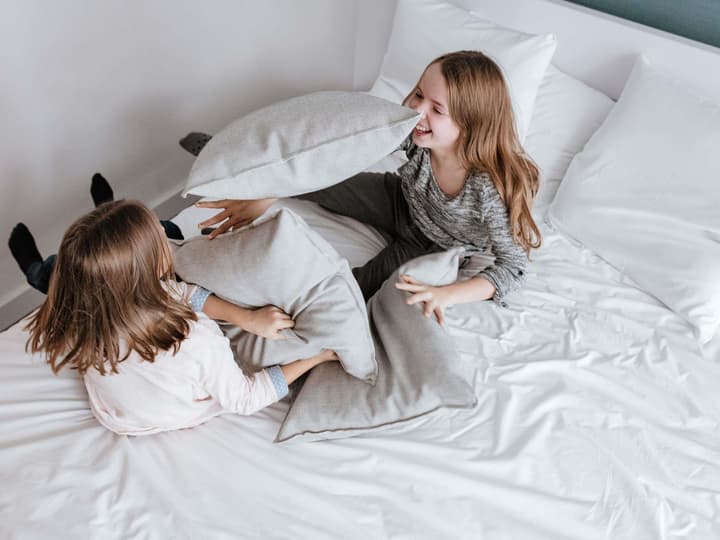 ibis Dinant Centre