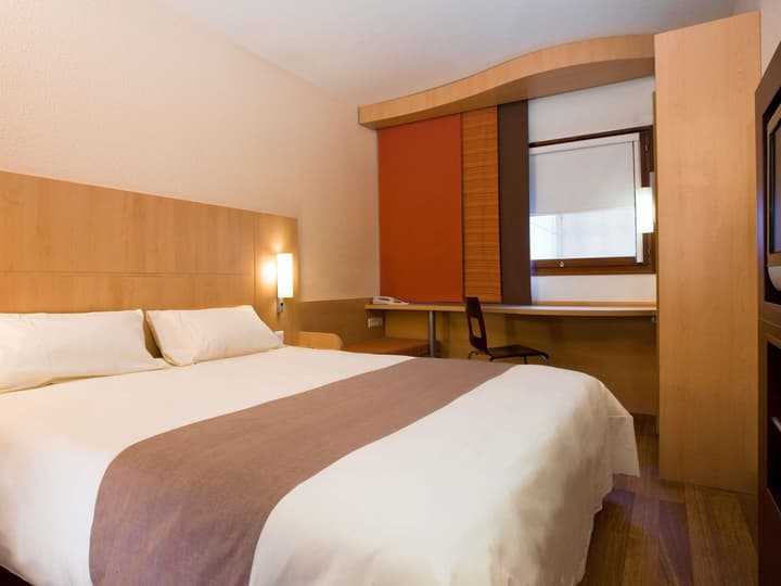 ibis Dinant Centre