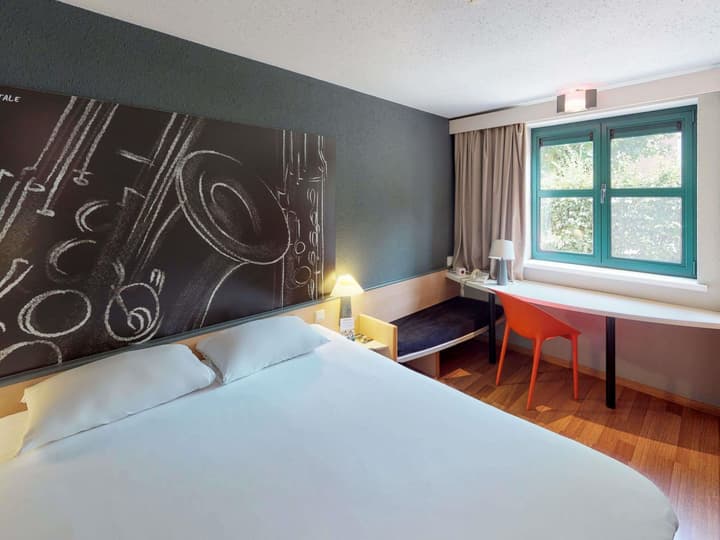ibis Dinant Centre