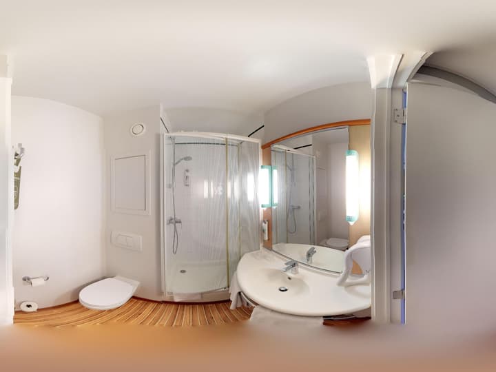 ibis Dinant Centre