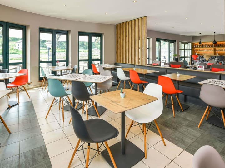ibis Dinant Centre