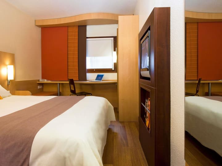 ibis Dinant Centre