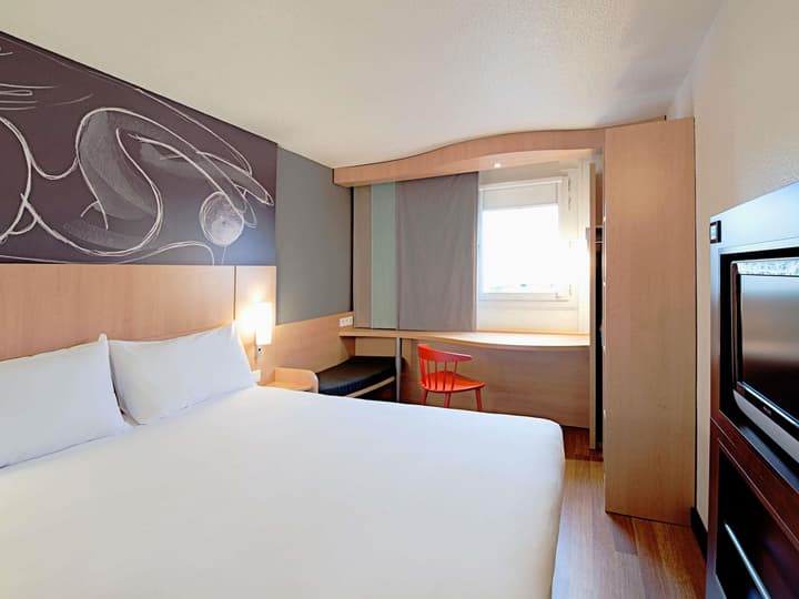 ibis Dinant Centre
