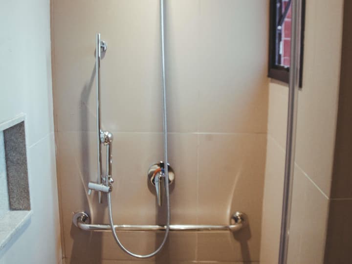 Mercure Curitiba Batel Hotel
