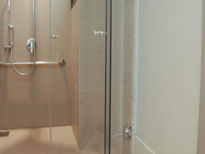 Mercure Curitiba Batel Hotel