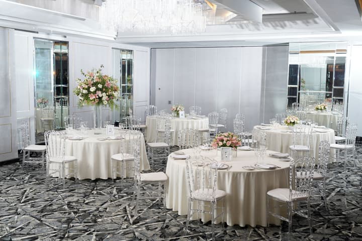 Emperador Hotel Buenos Aires