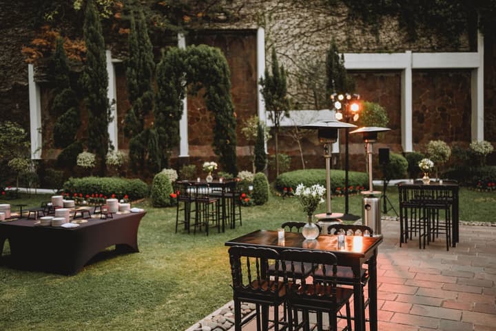 Emperador Hotel Buenos Aires