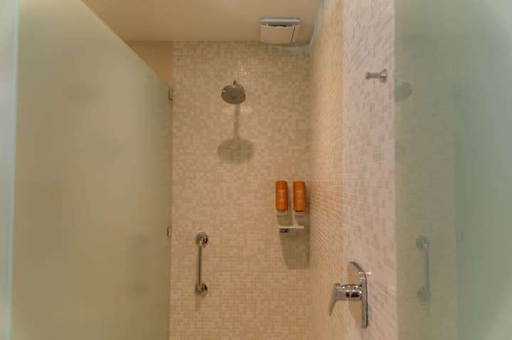 Emporio Cancun Optional All Inclusive