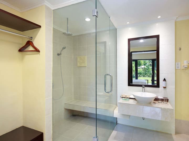 Mercure Resort Sanur