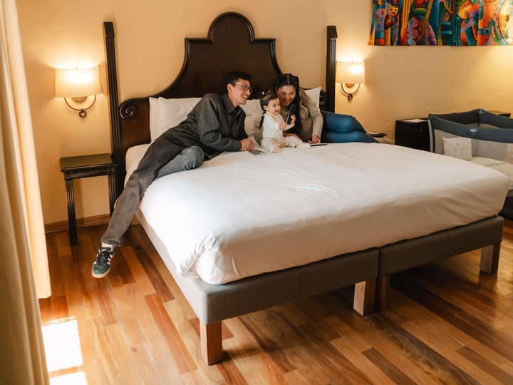 Novotel Cusco