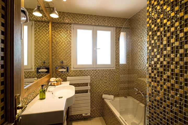 Best Western Premier Montfleuri