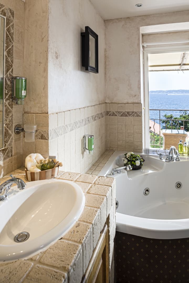 Best Western Premier Montfleuri