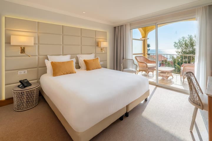 Best Western Premier Montfleuri