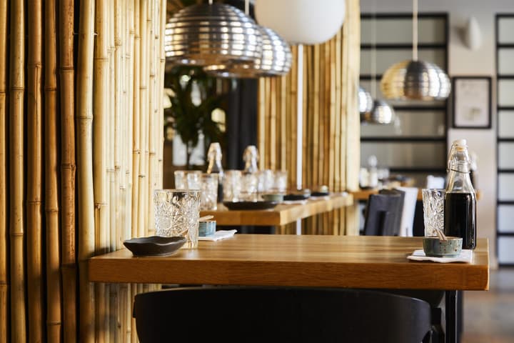 Best Western Torvehallerne