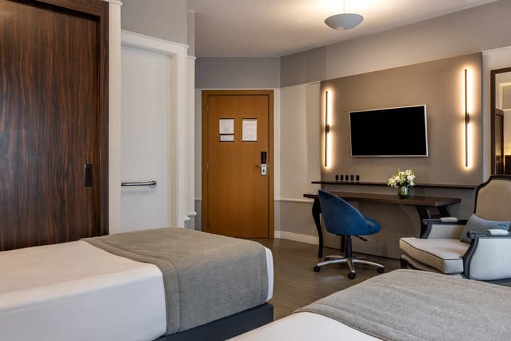 Blue Tree Premium Paulista