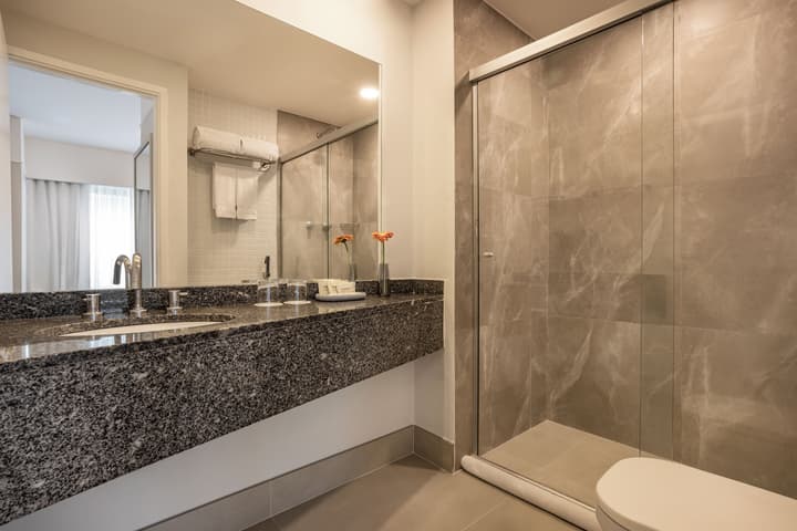 Blue Tree Premium Paulista