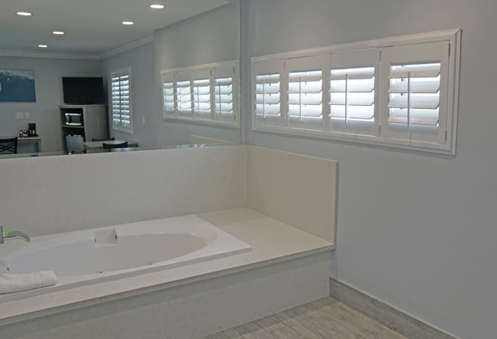 Surf City Inn - Near Seal Beach Pier