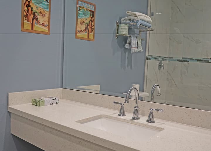 Surf City Inn - Near Seal Beach Pier