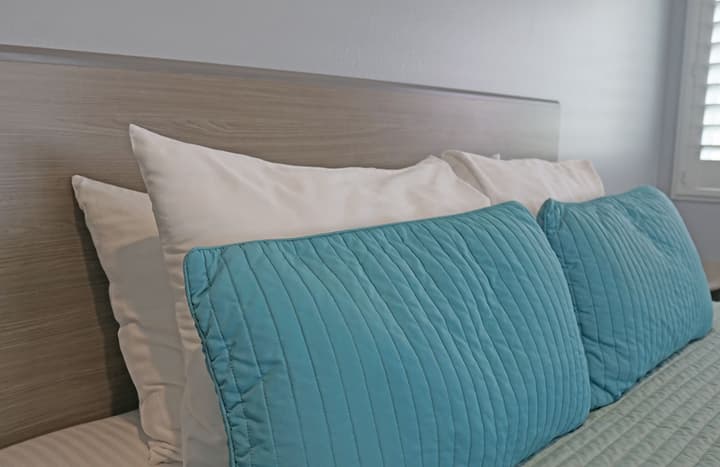 Surf City Inn - Near Seal Beach Pier