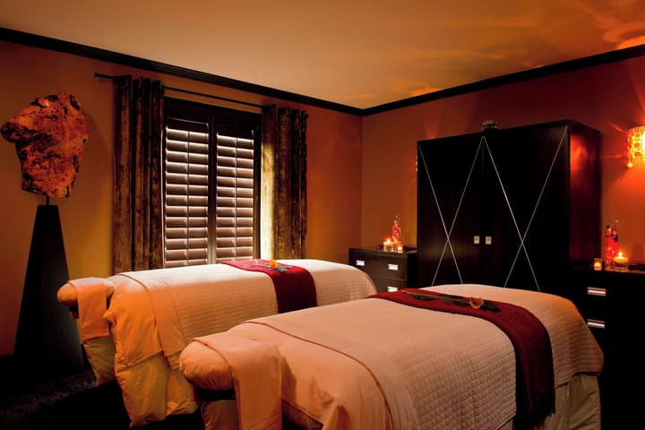 Hotel Beauden, Autograph Collection
