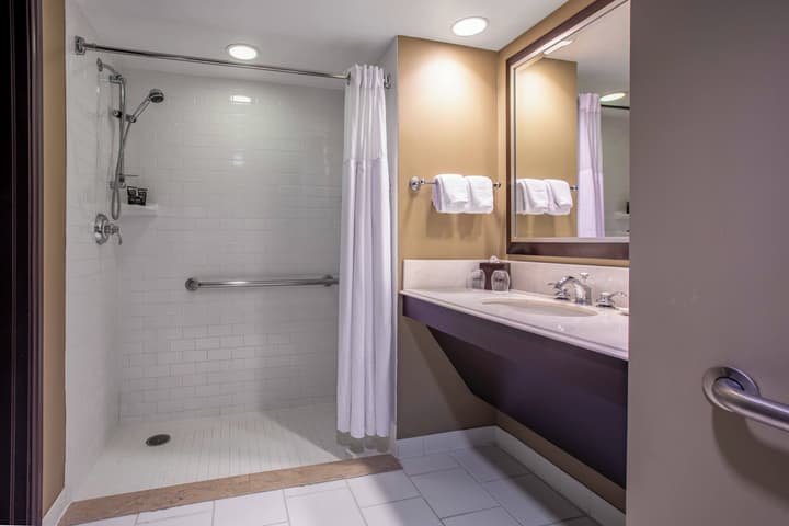 Hotel Beauden, Autograph Collection