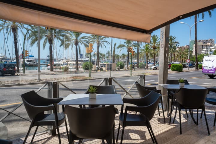 Hotel Mirador