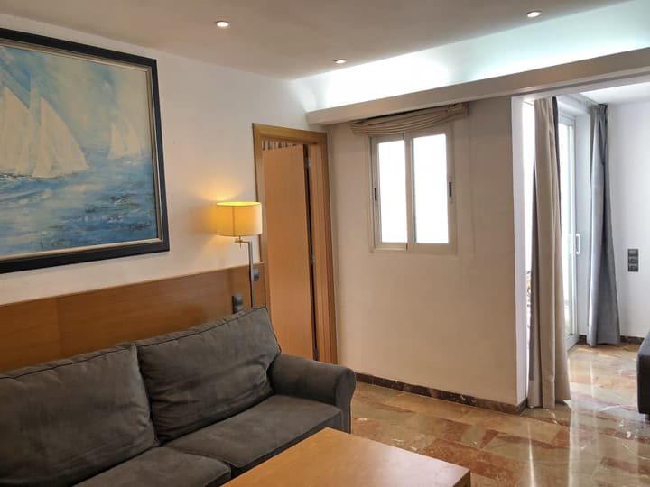 Hotel Mirador
