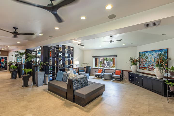 Best Western Plus Belize Biltmore Plaza
