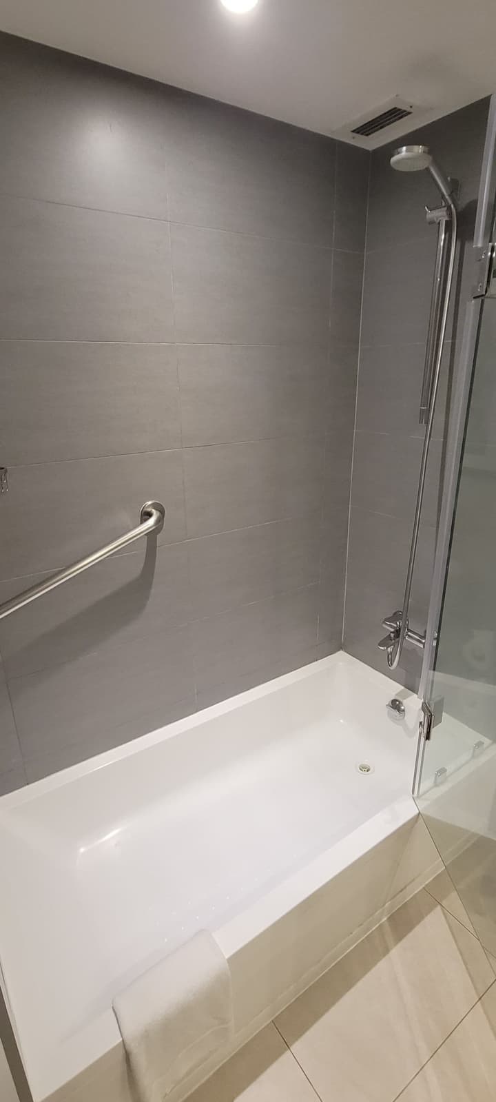 Novotel Santiago Las Condes