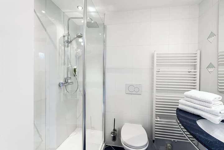 Hotel Mondschein