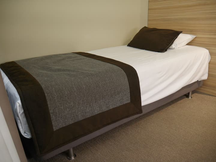 Best Western City Centre