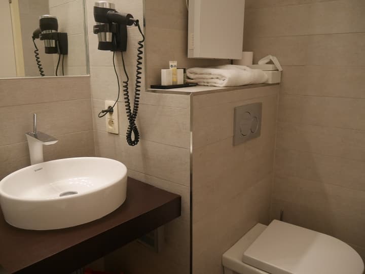 Best Western City Centre