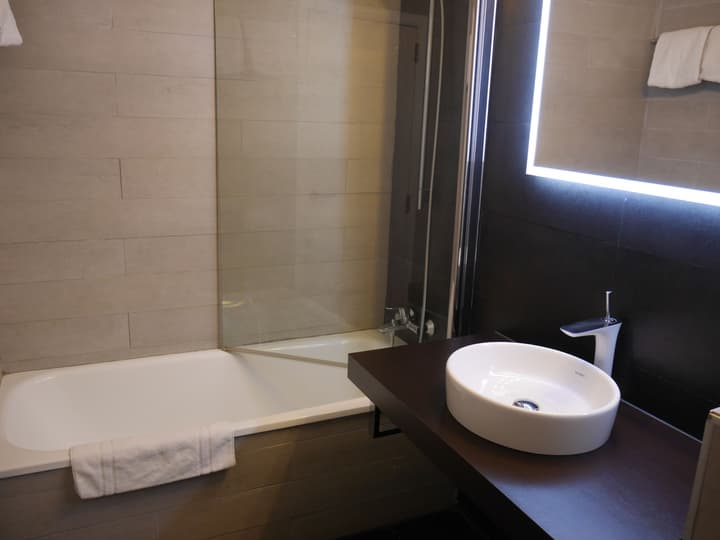 Best Western City Centre