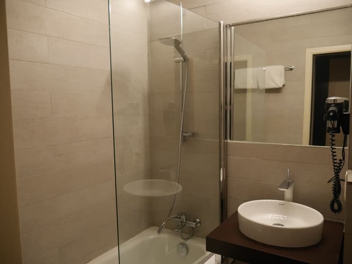 Best Western City Centre