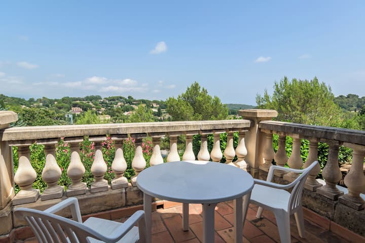 Castel' Provence