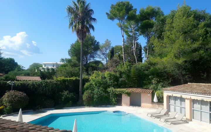 Castel' Provence
