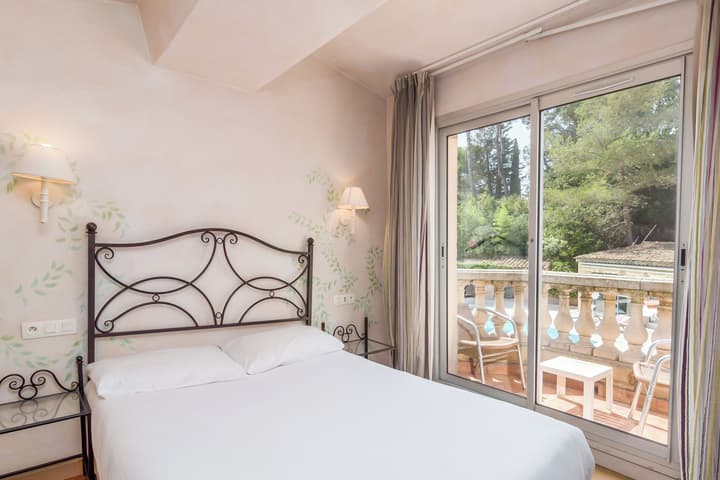 Castel' Provence