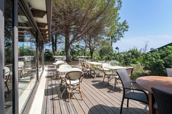 Castel' Provence
