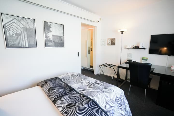 Golf Hotel Viborg