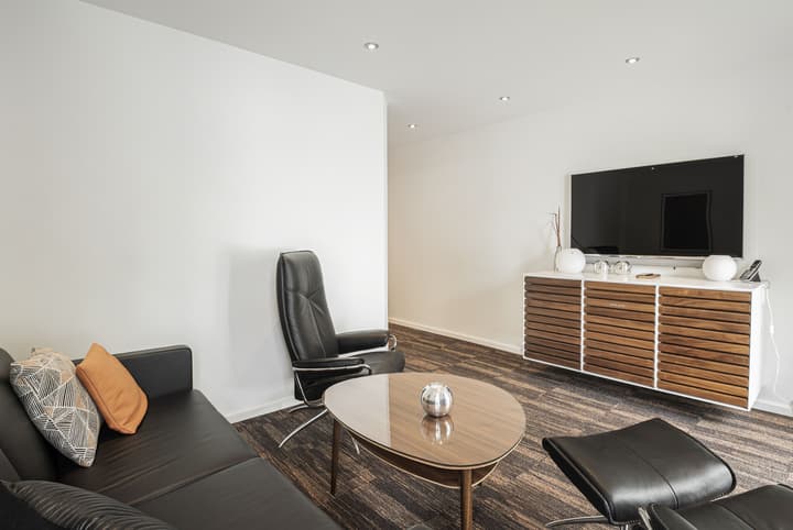 Golf Hotel Viborg