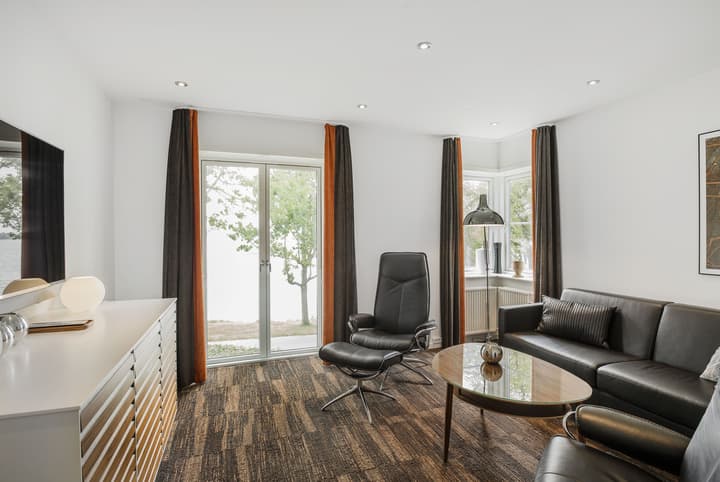 Golf Hotel Viborg