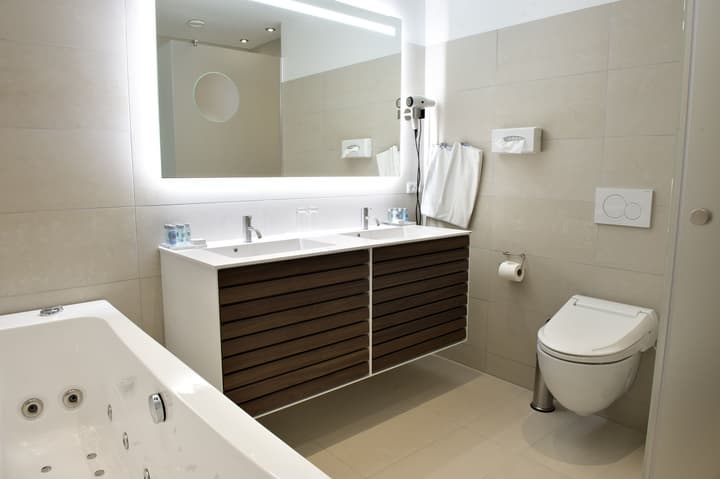 Golf Hotel Viborg