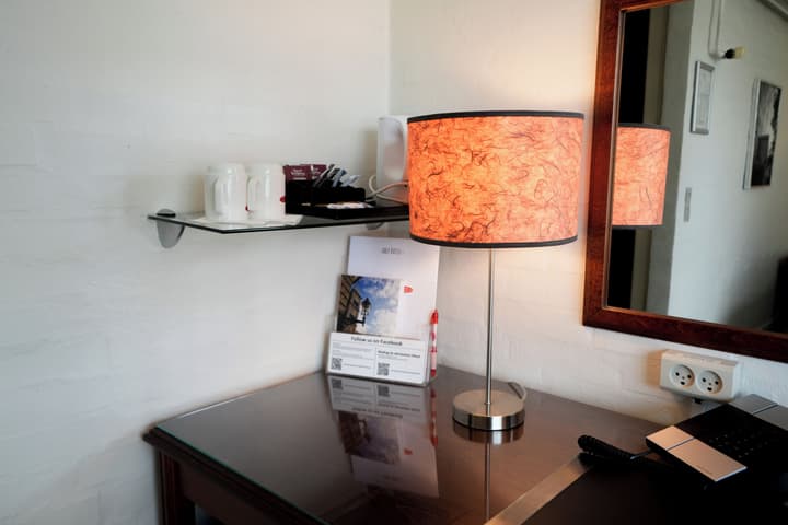 Golf Hotel Viborg