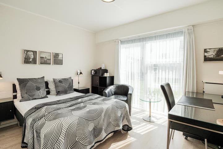 Golf Hotel Viborg