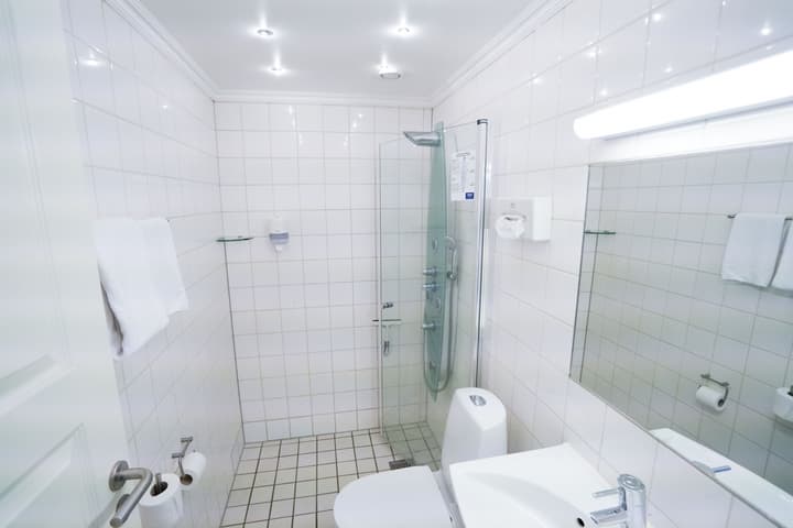 Golf Hotel Viborg