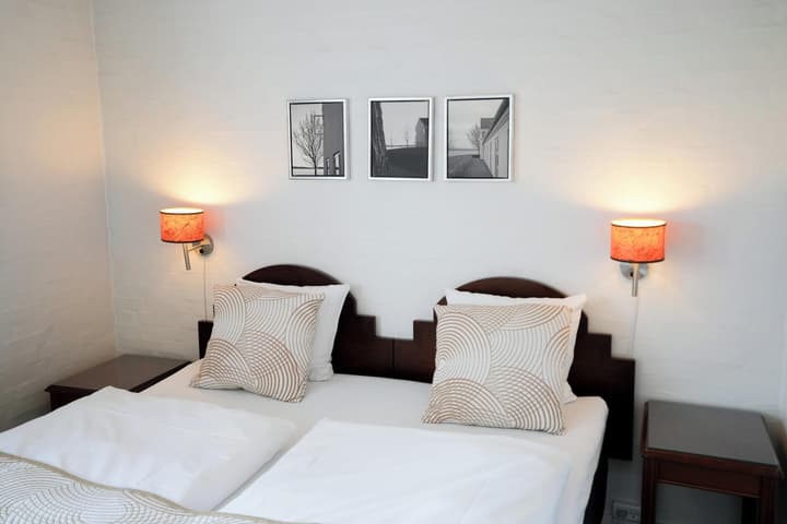 Golf Hotel Viborg