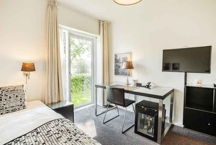 Golf Hotel Viborg